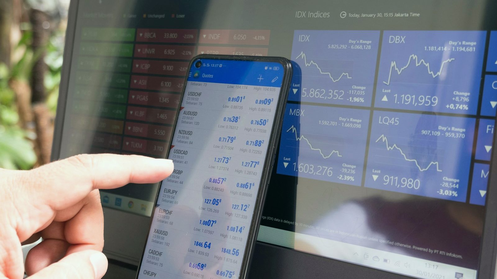 flash-usdonline Blog